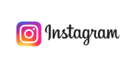 digital-marketing-course-classes-tool-9