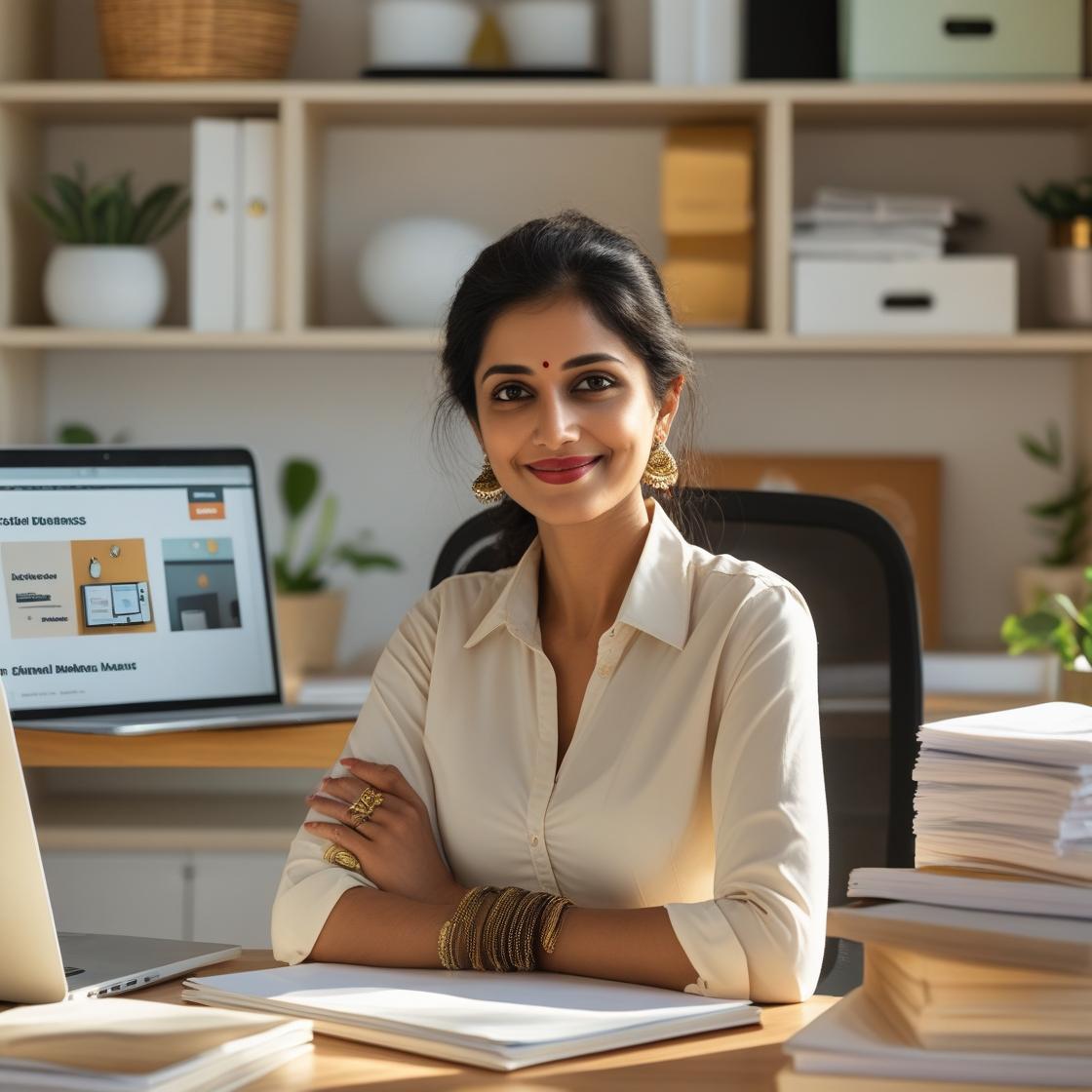 digital-marketing-institute-student-1