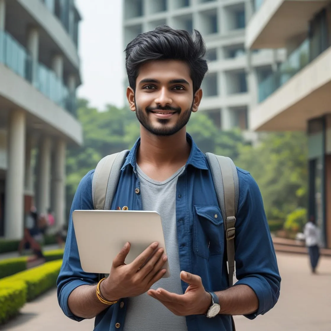 digital-marketing-institute-student-2