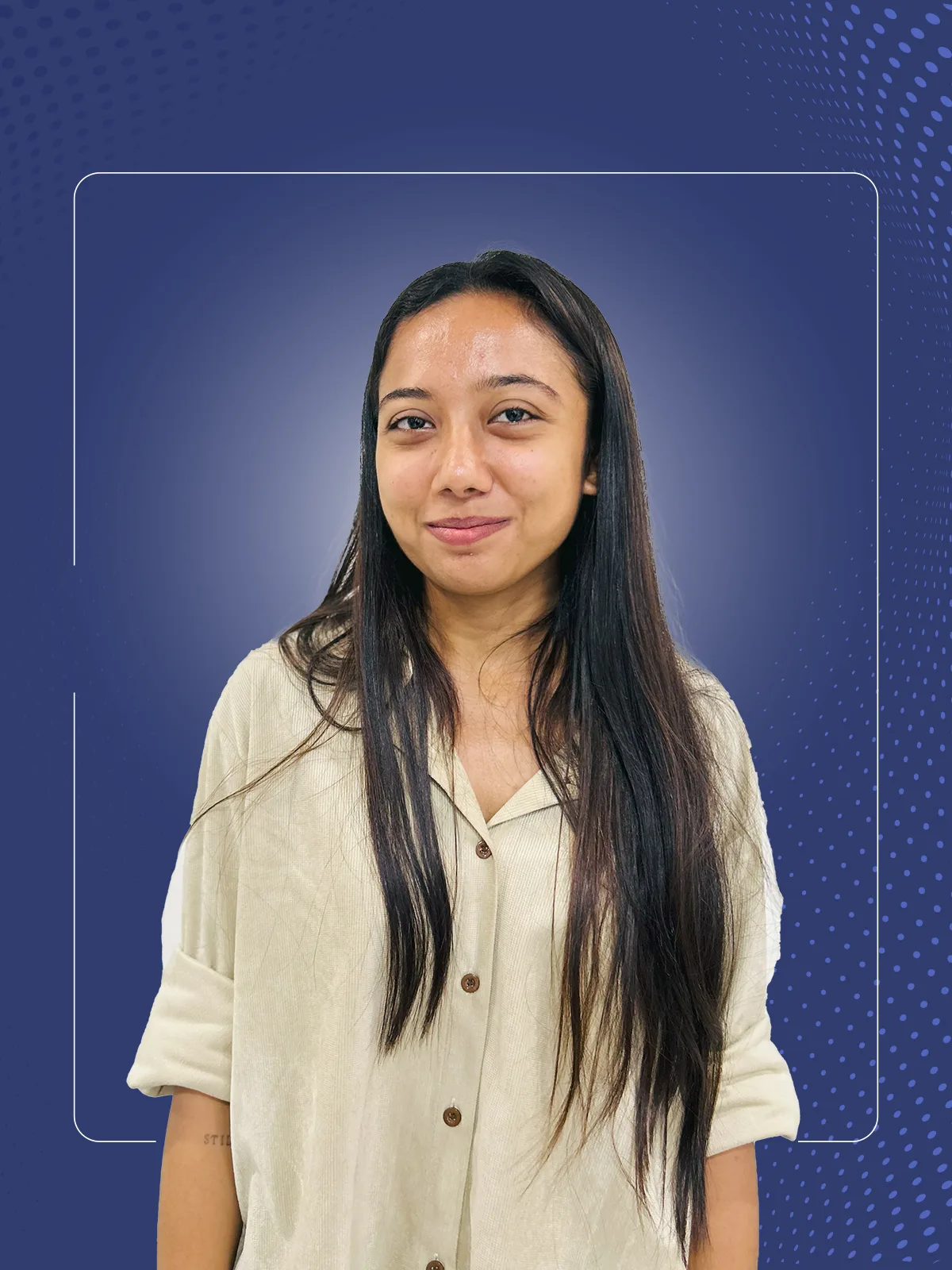 digital-marketing-student_1