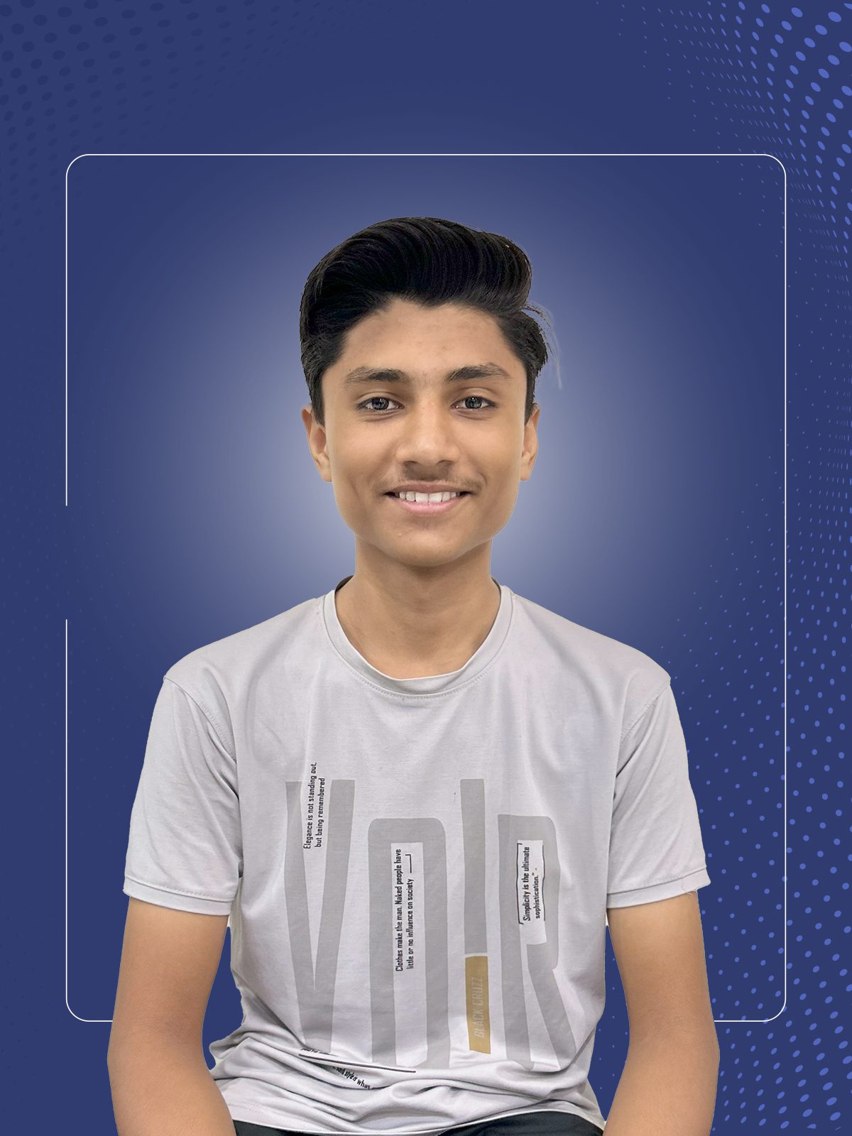 digital-marketing-student_13