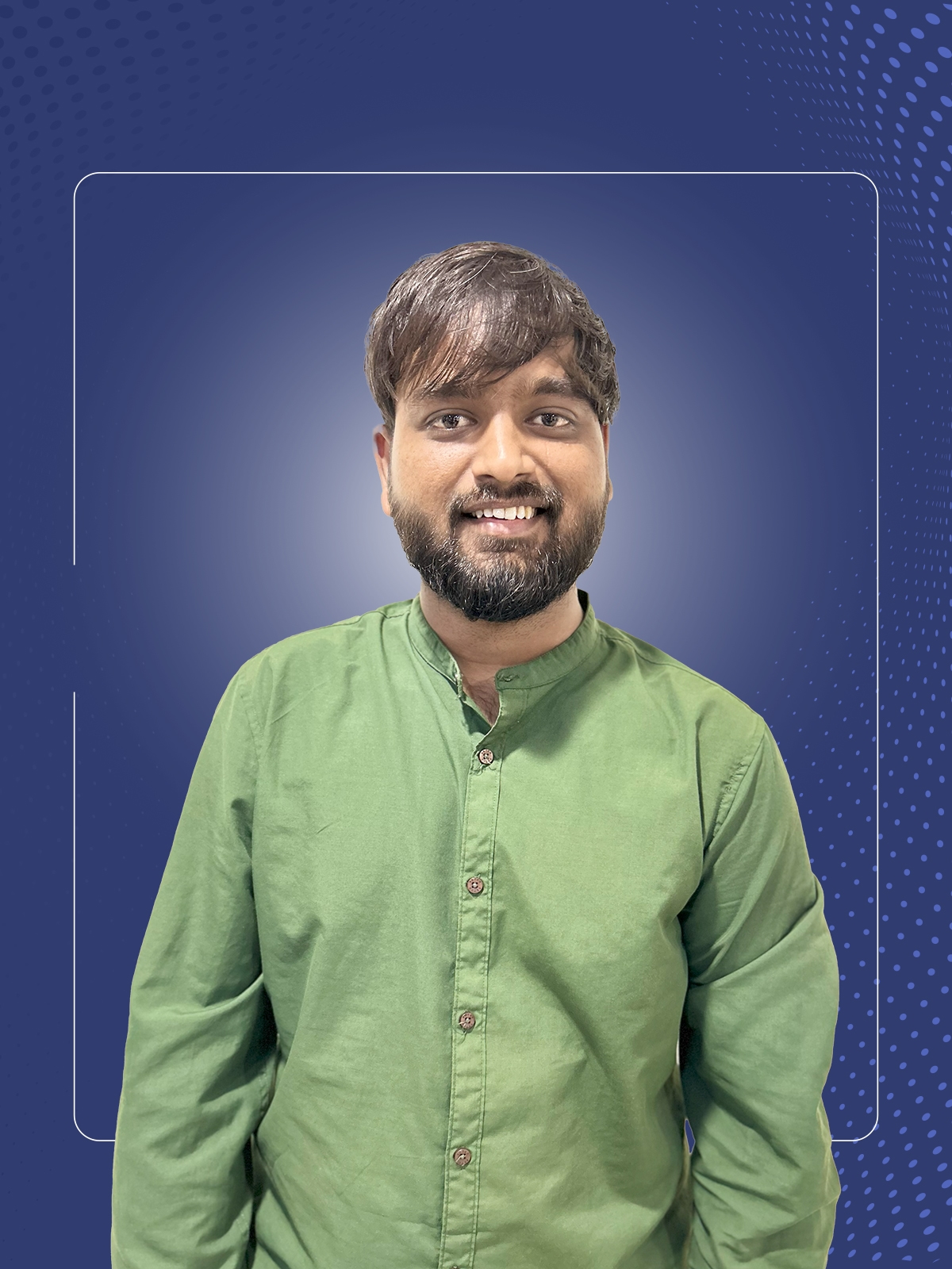 digital-marketing-student_15