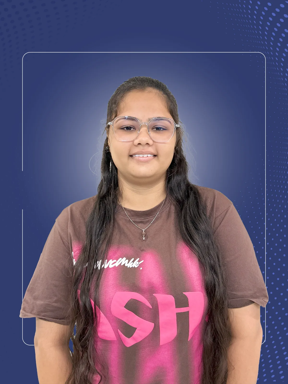 digital-marketing-student_4