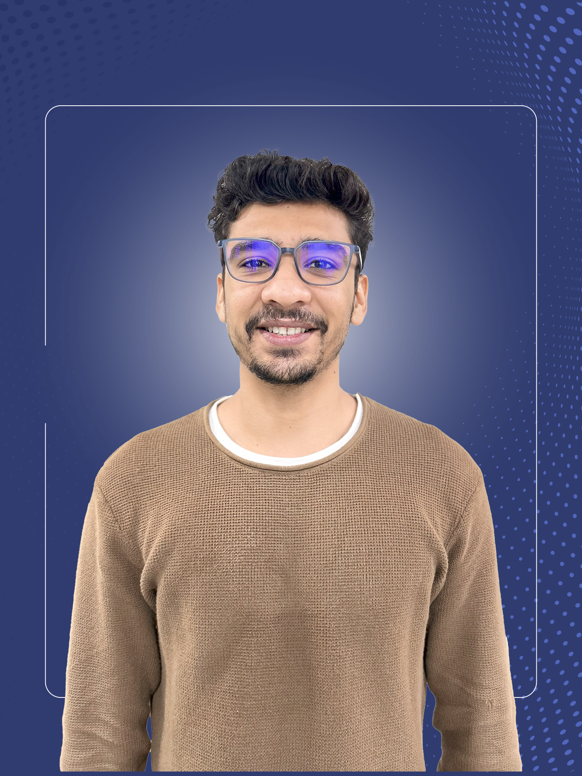 digital-marketing-student_5