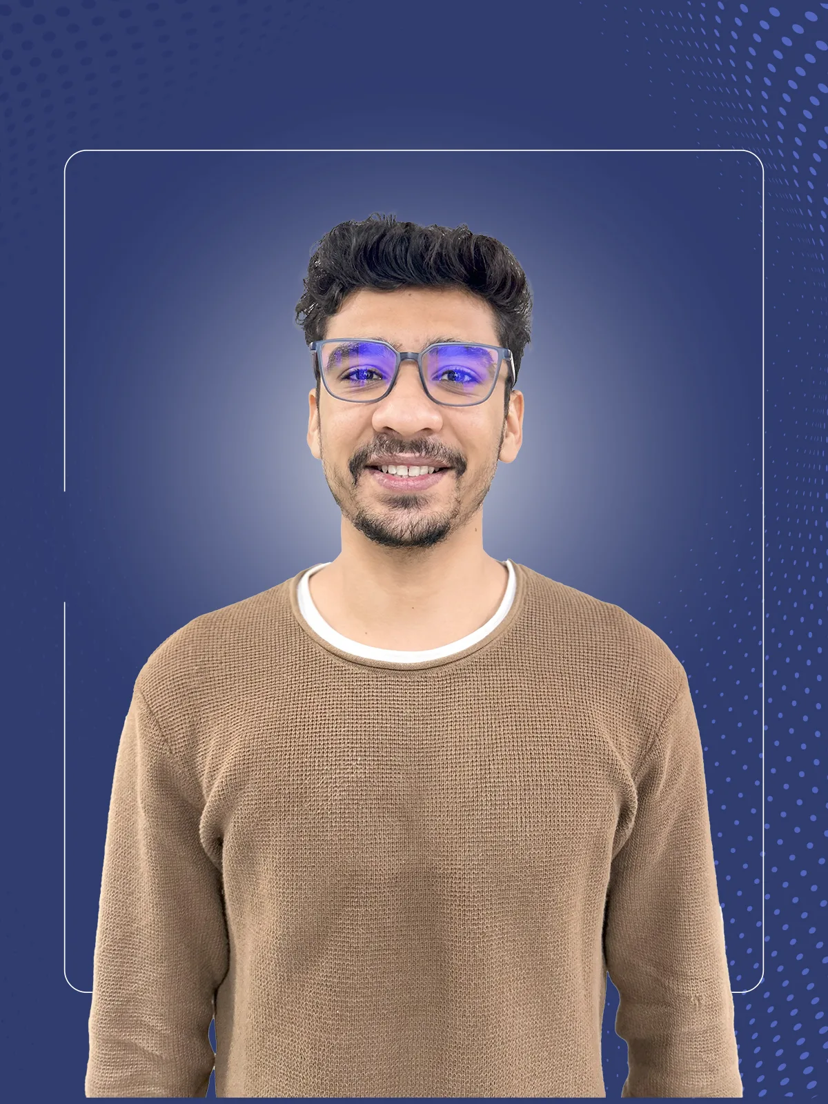 digital-marketing-student_5