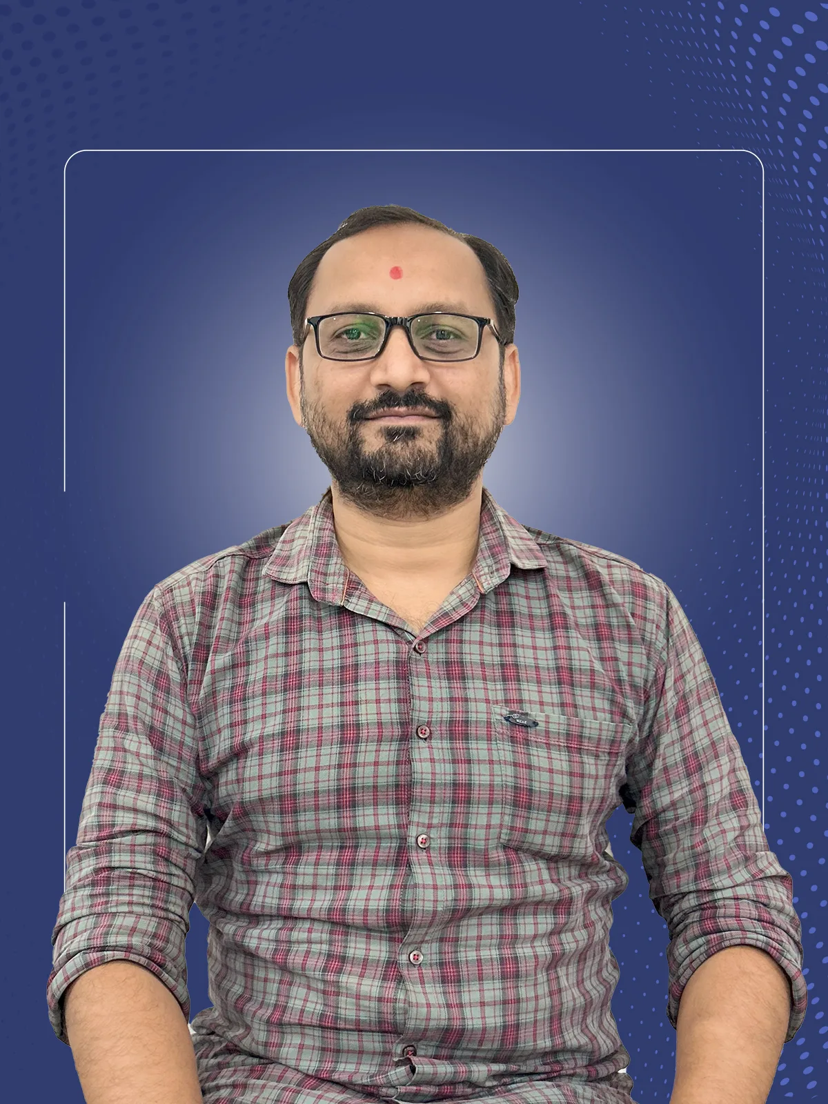 digital-marketing-student_6