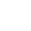 dm-certificate