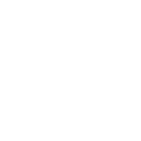 enrolled-students