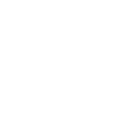 enrolled-students