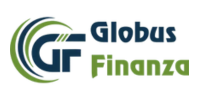 global-finanza-digital-marketing-jobs