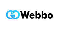 go-webbo