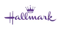 hallmark-digital-marketing-job
