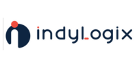indylogix