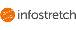 infostretch-digital-marketing-job