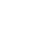 interpersonal-skills