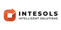 intesols-digital-marketing-job