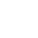 laptop (1)