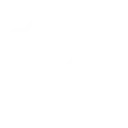 laptop (1)