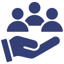 lifetime-support