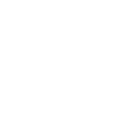 marketing-tools
