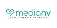 media-nv-digital-marketing-job
