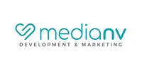 media-nv-digital-marketing-job