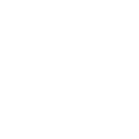 mentoring-personal