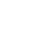 network