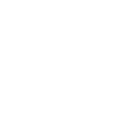 placed-students