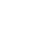 placed-students