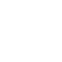 remarketing-1