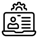performance-tools