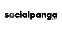 socialpanga-digital-marketing-job