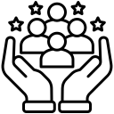 student-support