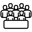 students-groups