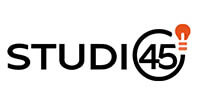 studio45-digital-marketing-job