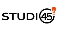 studio45-digital-marketing-job