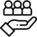 support-student