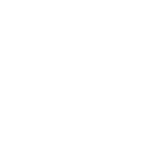 syllabus