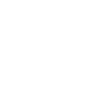task