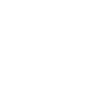 troubleshooting