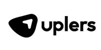 uplers-digital-marketing-job