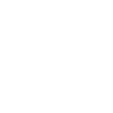 uptodate-course