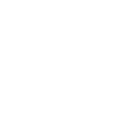 uptodate-course
