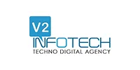v2-infotech-digital-marketing-job
