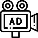 video-camera