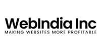 webindia-digital-marketing-job