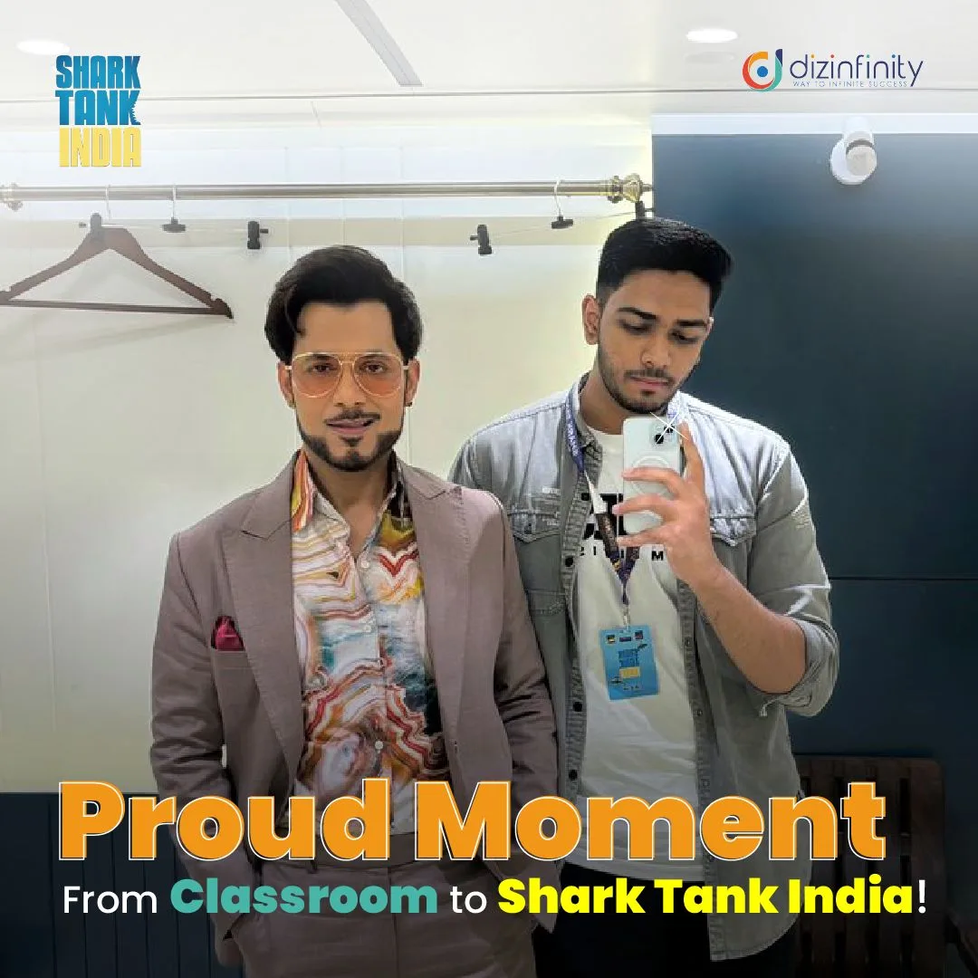 Dizinfinity-Shark_Tank