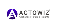 actowiz-sol