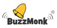 buzzmonk